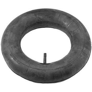 Kamera 16x6.50x8; 71-816 Oregon (71-816)
