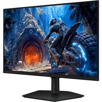 Samsung LCD монитор LS27HG402EUXEN, 27
