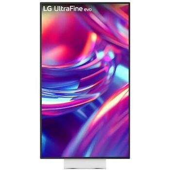 LG 32U990A-S ЖК-монитор, 32