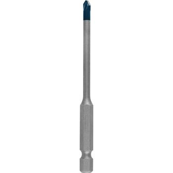 Bosch EXPERT HEX-9 2608902304, 4мм, 90мм, 1/4