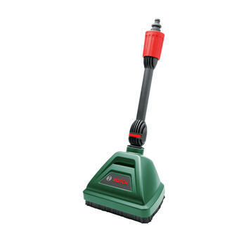 Tīrītājs Compact Brush F016800592 BOSCH (F016800592)
