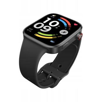 Xiaomi REDMI Watch 6 смарт-часы BHR08CIGL, 2.07