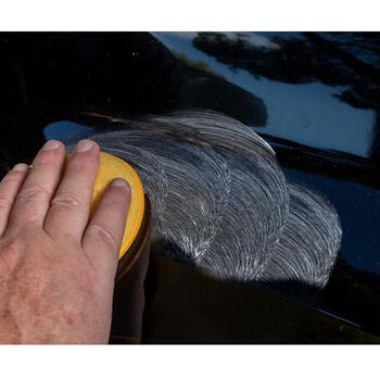 Meguiar's G10307 ScratchX 2.0 Удалитель мелких царапин 207 мл (G10307)