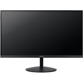 Acer SA242YH1bi монитор, 24