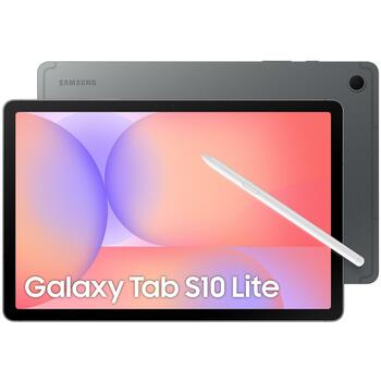 Samsung Galaxy Tab S10 Lite SM-X400, 10.9