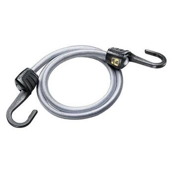 Gumijas trosīte kravas nostiprināšanai 1 gab. 1200 mm / 10 mm 85 kg 3036EURDAT MASTERLOCK (3036EURDAT)