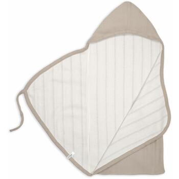 Lodger Wrapper Newborn Empire хлопковый конверт для пеленания 2 в 1, Shell, WP 047, Oeko-Tex, 100% органический хлопок (WP 047)
