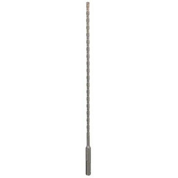 SDS Plus urbis S4L 6x250/310mm 2608585602 BOSCH (2608585602)