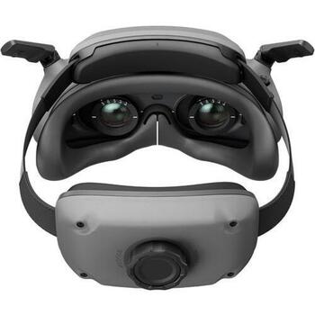 Dji Drons Aksesuāri 3 CP.FP.00000159.01, 3000mAh, Litija jonu akumulators (CP.FP.00000159.01)