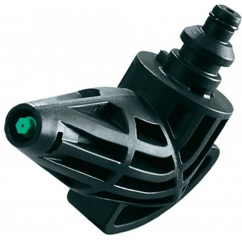 Sprausla 90° F016800581 F016800581 BOSCH (F016800581)