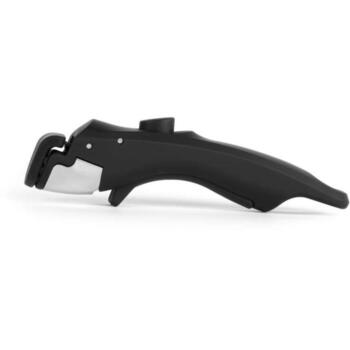 Russell Hobbs Набор сковород RH03995, 20см, 24см, 28см, съемная ручка, красный/черный, антипригарное покрытие (RH03995)