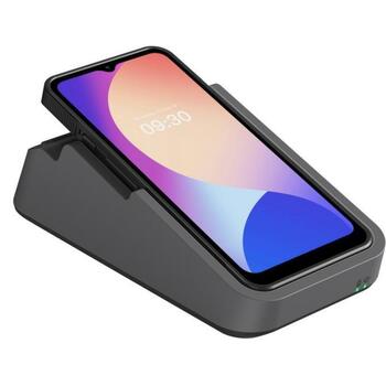 Imin POS аксессуар I23M03C USB-C 1, USB 2.0 1, Вес 0.3 кг (I23M03C)