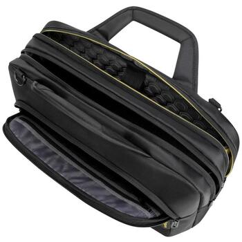 Targus чехол для ноутбука CityGear TCG470GL, 15-17.3