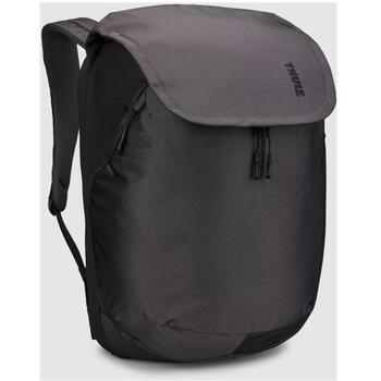 Thule Рюкзак для Путешествий Subterra 2 3205056, 26л, 32л, 1.3кг, подходит до 16
