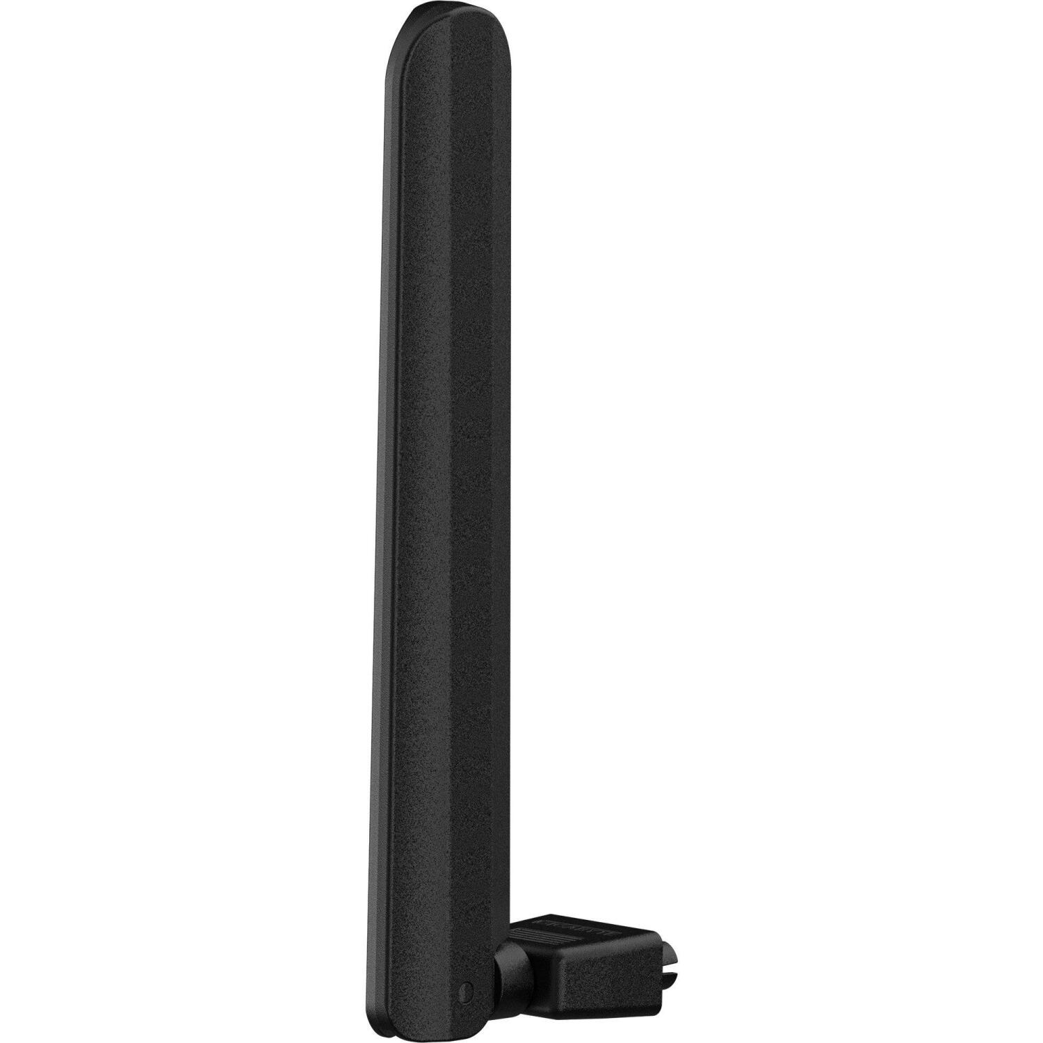 Gigabyte B850I AORUS PRO материнская плата, B850I AORUS PRO, 2.5GbE, 802.11a/b/g/n/ac/ax/be, Bluetooth 5.4, DDR5, 2xSATA, 2xM.2 (B850I AORUS PRO)