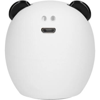 Prime3 Беспроводные наушники AEP03BK, 50,3 г, 20 x 25 мм, Bluetooth 5.0, 32 Ω, 20 Гц - 20 кГц, 2 x 30 мАч, 300 мАч (AEP03BK)