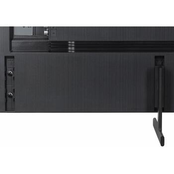 Samsung televizors MRE55R85HAUXXH, 139.7 cm 55 collas, 4K Ultra HD, Micro RGB, 3840 x 2160 pikseļi, 144 Hz, Wi-Fi 6E, Tizen (MRE55R85HAUXXH)