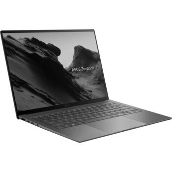 Asus Zenbook S 14 UX5406SA-QJ727W | Zumaia Gray | 14.0