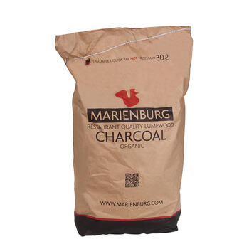Kokogles 30L 018035 MARIENBURG (018035)