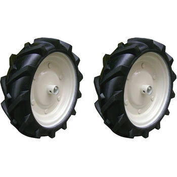 Riteņi SRC 795 RB 219000070/08 STIGA (219000070/08)