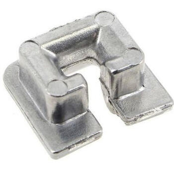 Управляющий шпулей лески Z5, B6, ECHO, P022000710, Z5, B6 (P022000710)