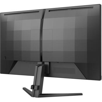 Philips LED монитор 27M2N3500NL/00, 27