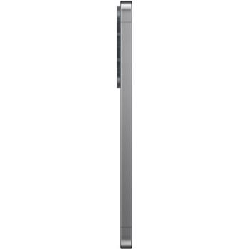 MOBILE PHONE GALAXY S26 FE/512GB GRAPH. SM-S741B SAMSUNG (SM-S741BZKIEUE)