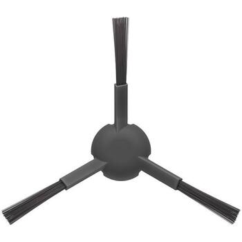Dreame sānu birste RSB10, 2 gab., saderīga ar D10s Pro/D10s Plus/D9 Max/D9max gen2/D20/D20 Plus/F10 (RSB10)