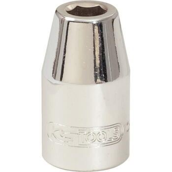 Адаптеры для насадок 1/2 x HEX 5/16, KSTOOLS, 918.1266-E (918.1266-E)