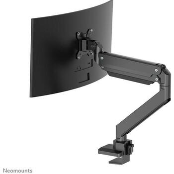Neomounts крепление для монитора NM-D775BLACKPLUS 10-49