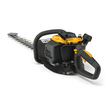 Бензиновый кусторез HT 525 650 Вт 0,86 л.с. 22,5 см3 252421008 / ST2 STIGA (252421008/ST2)