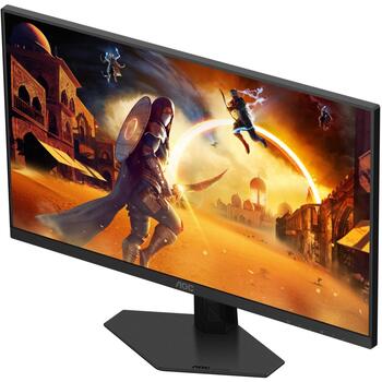 AOC LCD monitors 24G4ZRE, 24