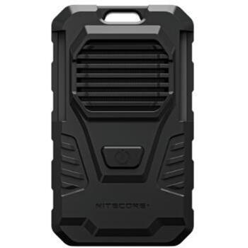 REPELLER PORTABLE/EMR06 NITECORE (EMR06)
