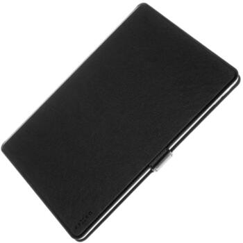 Fixed Кейс FIXTOT-1656-TR, черный, TPU, защитный чехол, для планшета (FIXTOT-1656-TR)