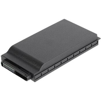 Getac Akumulators LI-ION 9980mAh GBM2X3 (GBM2X3)