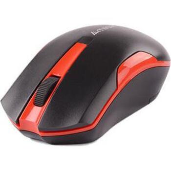A4Tech V-Track G3-200N-1 мышь, A4TMYS46038, 1000 DPI, 3 кнопки, 2,4 GHz, 10 м, нано приемник (A4TMYS46038)