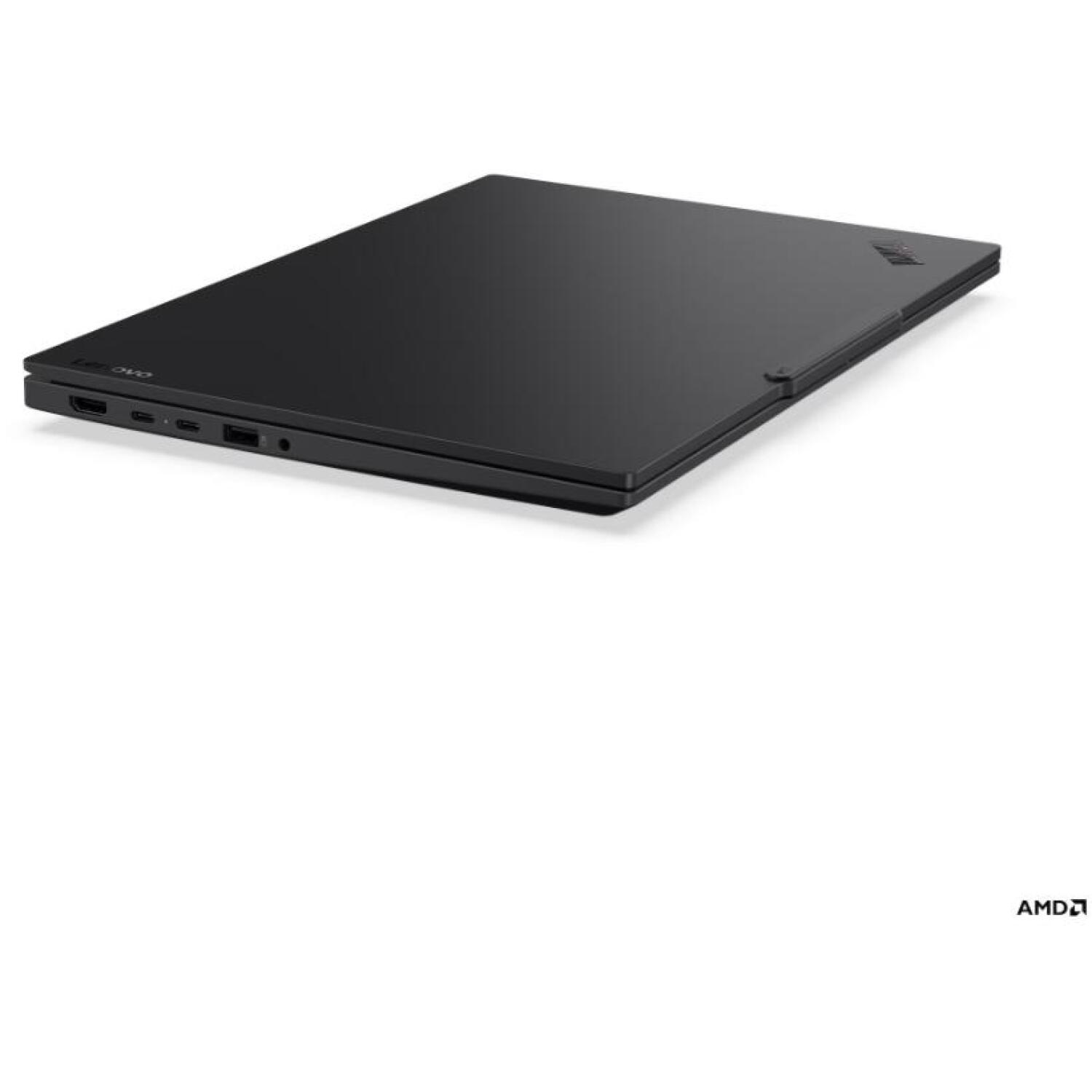 Lenovo ThinkPad E14 G8 21Y2009HMH, 14