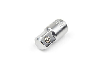 Adapteris 3/8