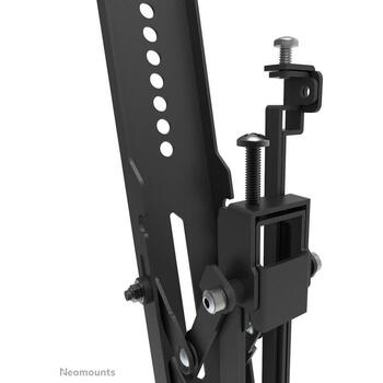 Neomounts sienas stiprinājums WL35S-850BL16, 42-86