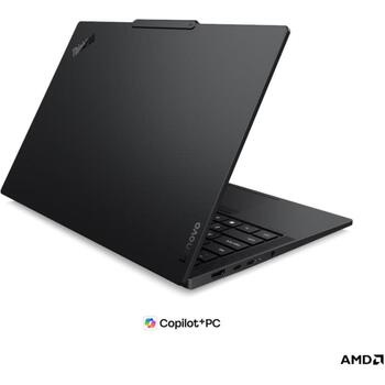 Lenovo ThinkPad T14s G7 AMD 21YW002BMH, 14