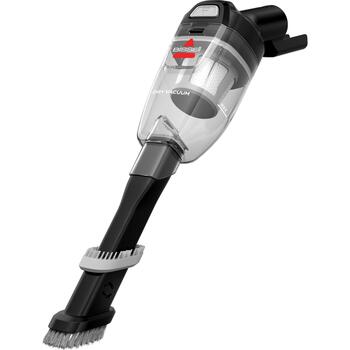 Bissell 4184N, сухой пылесос для ковров и мягкой мебели, 0.36kg (4184N)