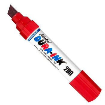 Tintes marķieris Dura-Ink 200 slīps 9,5-16mm, Markal (MK096916)