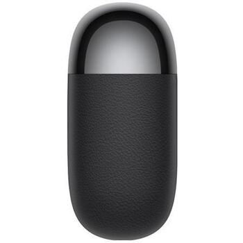 Huawei Bezvadu austiņas FreeBuds SE 3 55037988, Bluetooth 5.4, 9h, 42h ar uzlādes maciņu, trokšņu slāpēšana, IP54, skārienvadība (55037988)