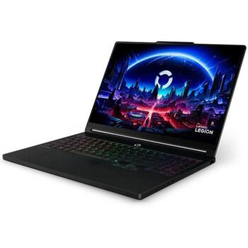 Lenovo Legion 5 15IAX11 83VK004YNT, 15.3