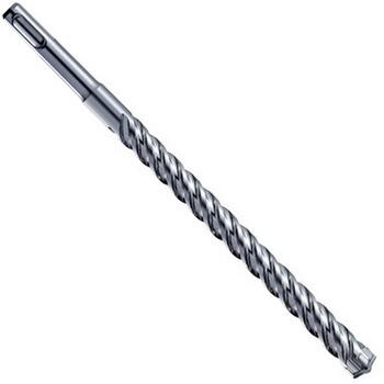 Сверло 5x215мм NEMESIS SDS + Makita (B-57912)