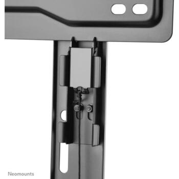 Neomounts sienas stiprinājums LED-W400BLACK, 32-55