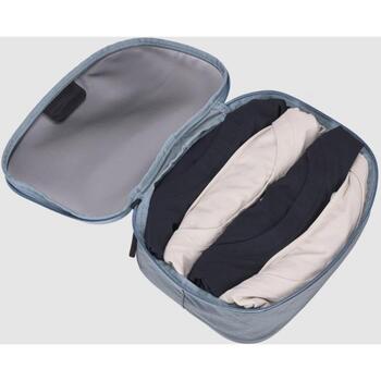 Thule Упаковочный куб, малый 3205570, 25.5 см, 9.5 см, 35.5 см, 100 г, 100 % переработанный нейлон, верхняя ручка (3205570)