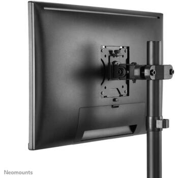 Neomounts televizora sienas stiprinājums FL40-430BL11, 17-32