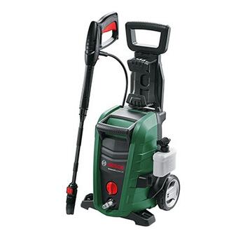 Мойка высокого давления Universal Aquatak 125 BOSCH (06008A7A00)