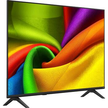 LG 50NU800B3LC.AEUQ televizors, 50